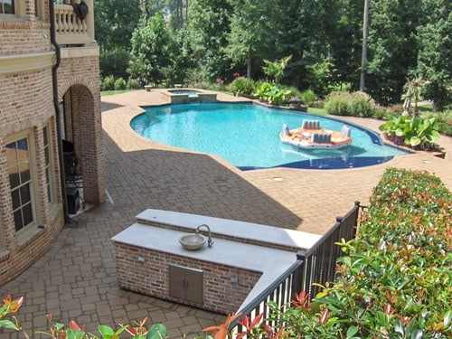 atlanta-pool-deck-patio-renovation