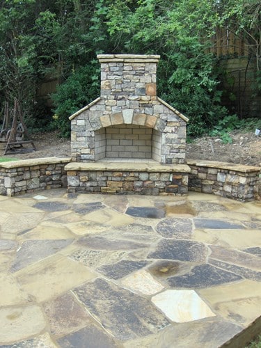 stone-patio-atlanta