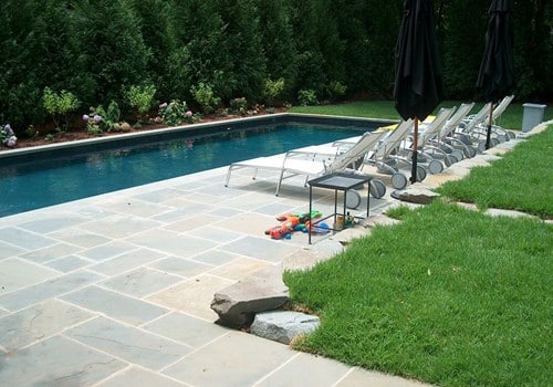 stone-pool-patio-company