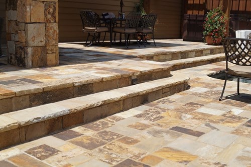 stone-steps-ashlar-patio-masonry-company-atlanta