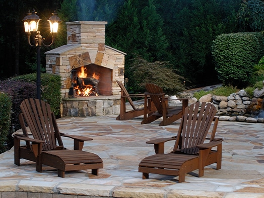 outdoor-fireplaces-chimneys-and-firepits