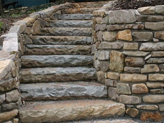 stairs-steps-and-stoops