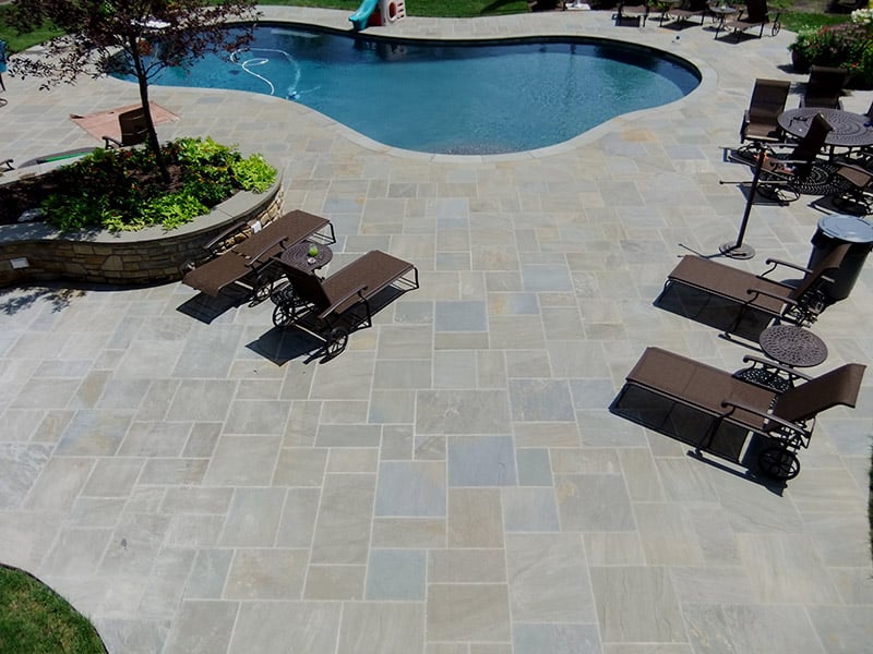 pool-deck-patio-pennsylvania-blue-stone