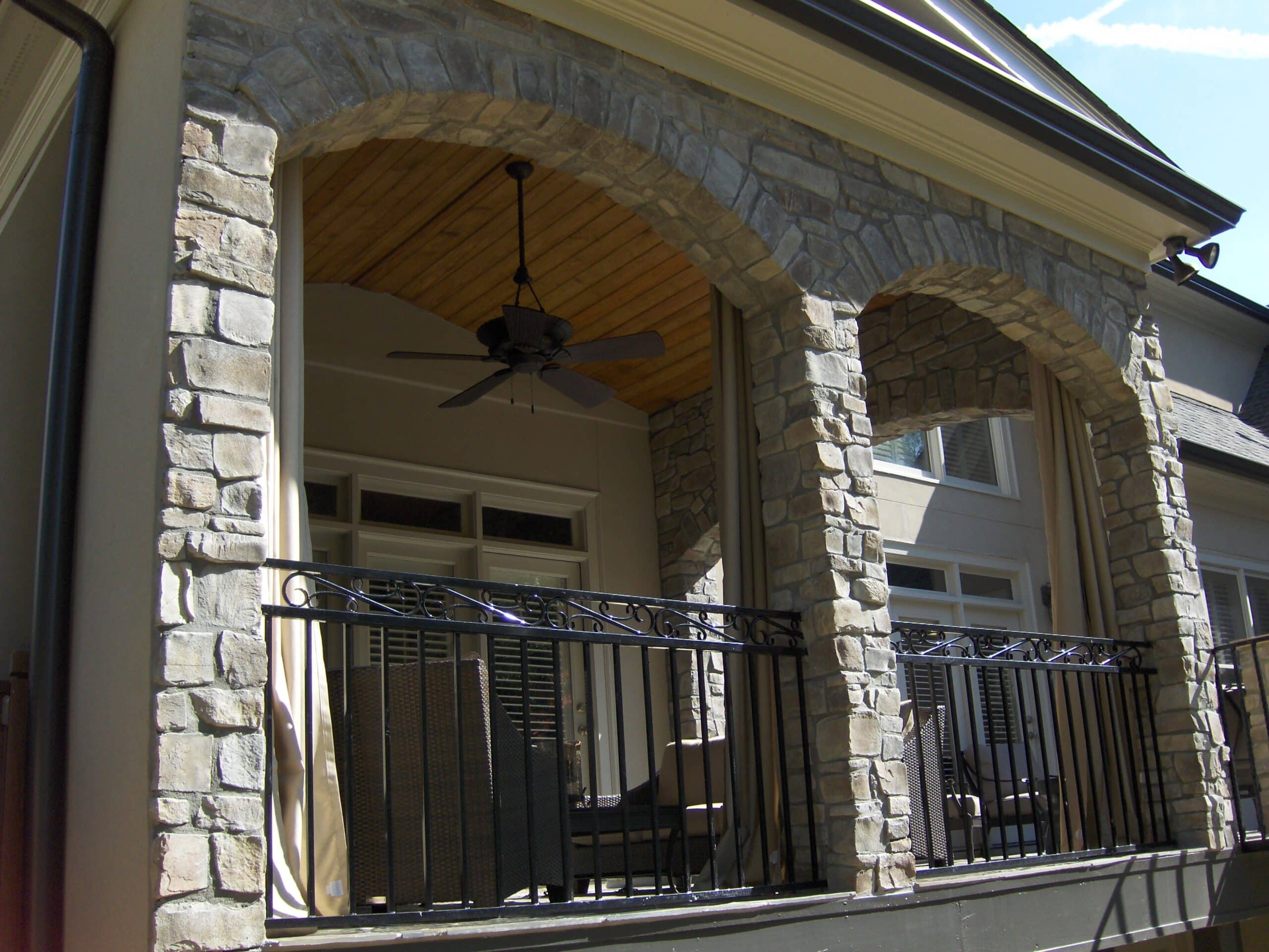stone-arches-home-renovation