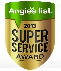 Angies List 2013-min