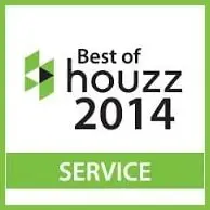 Best-Of-Houzz-2014-min