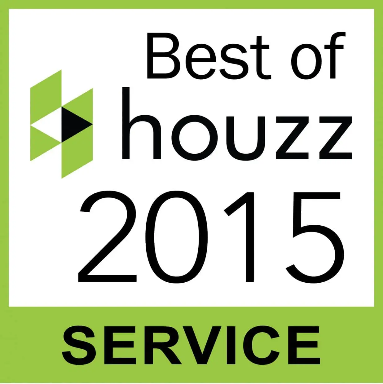 Best-Of-Houzz-2015-min