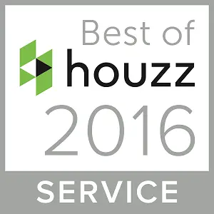 Best-Of-Houzz-2016-min