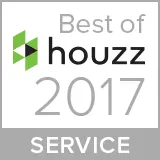 Best-Of-Houzz-2017-min