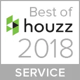 Best-Of-Houzz-2018-Service-min