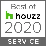 Best-Of-Houzz-2020-Service-min