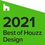 Best-Of-Houzz-2021-Design-min