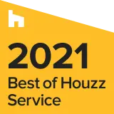 Best-Of-Houzz-2021-Service-min