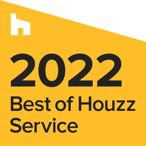 Best-Of-Houzz-2022-Service-min