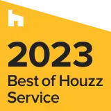 Best-Of-Houzz-2023-Service-min
