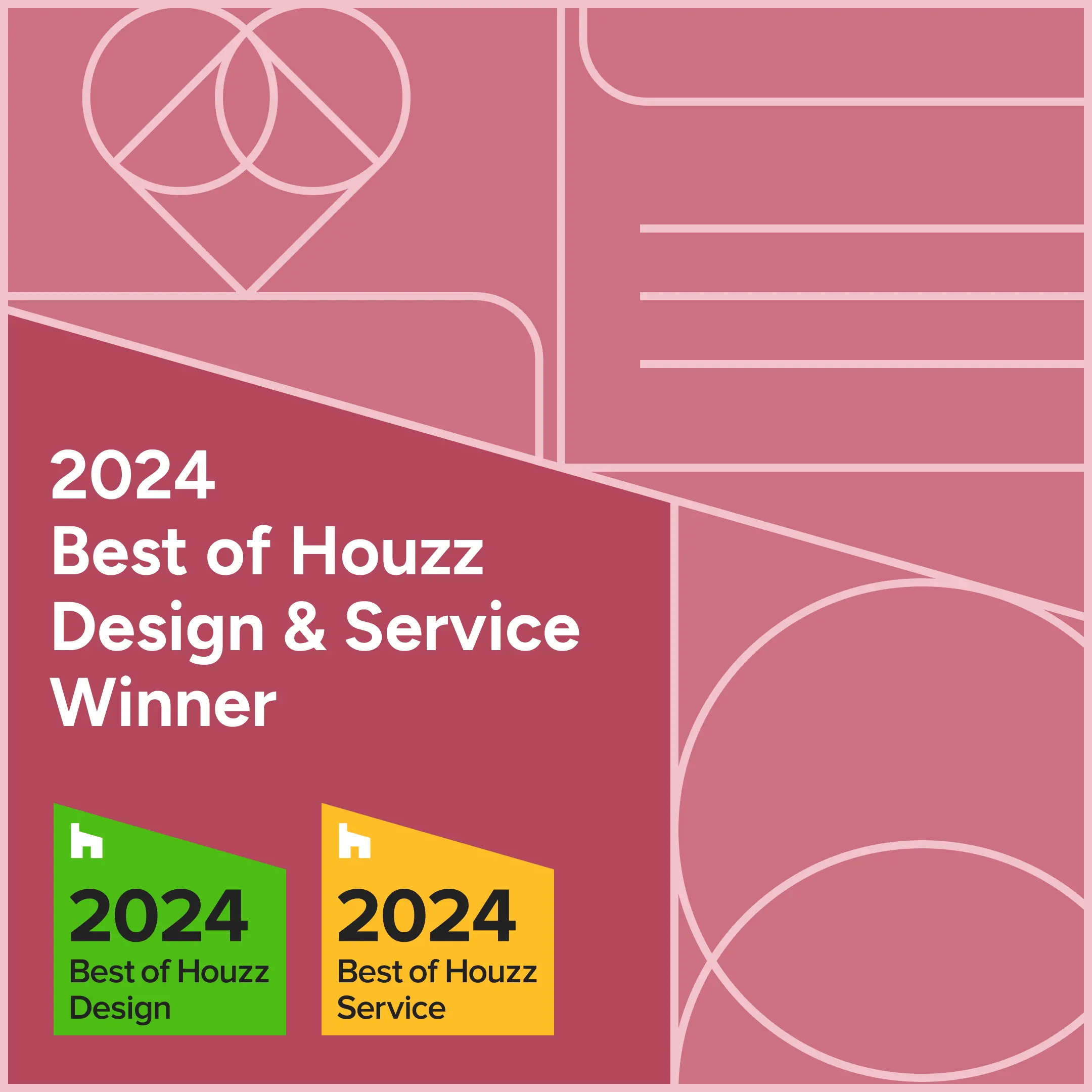 Best-Of-Houzz-2024-Service-min