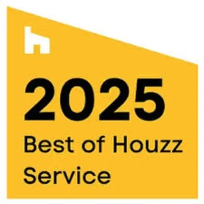 Best-Of-Houzz-2025-Service-min