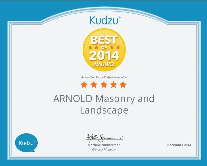 Kudzu Best of 2014-min