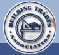 building-trades-association-atlanta-min